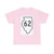 Color: Light Pink | Position: front | Image: 1