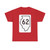 Color: Red | Position: front | Image: 1