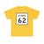 Color: Daisy | Position: front | Image: 1