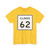 Color: Daisy | Position: other | Image: 3