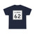 Color: Navy | Position: front | Image: 1