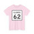 Color: Light Pink | Position: other | Image: 3