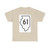 Color: Sand | Position: front | Image: 1