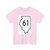 Color: Light Pink | Position: other | Image: 3