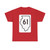 Color: Red | Position: front | Image: 1