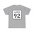 Color: Sport Grey | Position: front | Image: 1