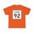 Color: Orange | Position: front | Image: 1