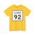 Color: Daisy | Position: other | Image: 3