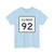 Color: Light Blue | Position: other | Image: 3
