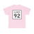 Color: Light Pink | Position: front | Image: 1
