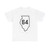 Color: White | Position: front | Image: 1