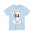 Color: Light Blue | Position: other | Image: 3