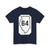 Color: Navy | Position: other | Image: 3