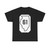 Color: Black | Position: front | Image: 1