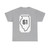 Color: Sport Grey | Position: front | Image: 1