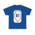 Color: Royal | Position: front | Image: 1