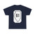 Color: Navy | Position: front | Image: 1