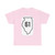 Color: Light Pink | Position: front | Image: 1