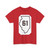 Color: Red | Position: other | Image: 3