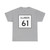 Color: Sport Grey | Position: front | Image: 1