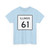 Color: Light Blue | Position: other | Image: 3