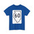 Color: Royal | Position: other | Image: 3