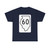 Color: Navy | Position: front | Image: 1
