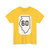 Color: Daisy | Position: other | Image: 3