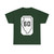Color: Forest Green | Position: front | Image: 1