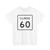 Color: White | Position: other | Image: 3