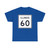 Color: Royal | Position: front | Image: 1