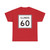 Color: Red | Position: front | Image: 1