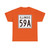 Color: Orange | Position: front | Image: 1