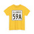 Color: Daisy | Position: other | Image: 3