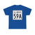 Color: Royal | Position: front | Image: 1