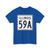 Color: Royal | Position: other | Image: 3