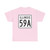 Color: Light Pink | Position: front | Image: 1