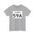Color: Sport Grey | Position: other | Image: 3