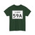 Color: Forest Green | Position: other | Image: 3