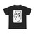 Color: Black | Position: front | Image: 1