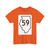 Color: Orange | Position: other | Image: 3