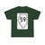 Color: Forest Green | Position: front | Image: 1