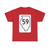 Color: Red | Position: front | Image: 1
