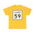Color: Daisy | Position: front | Image: 1