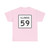 Color: Light Pink | Position: front | Image: 1