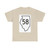 Color: Sand | Position: front | Image: 1