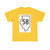 Color: Daisy | Position: front | Image: 1