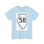 Color: Light Blue | Position: other | Image: 3