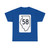 Color: Royal | Position: front | Image: 1