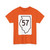 Color: Orange | Position: other | Image: 3